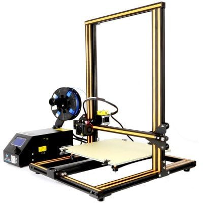 creality-cr-10s-3d 