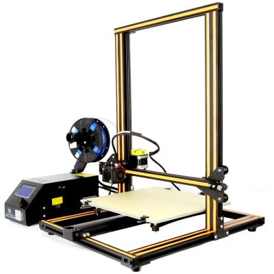 creality-cr-10s-3d