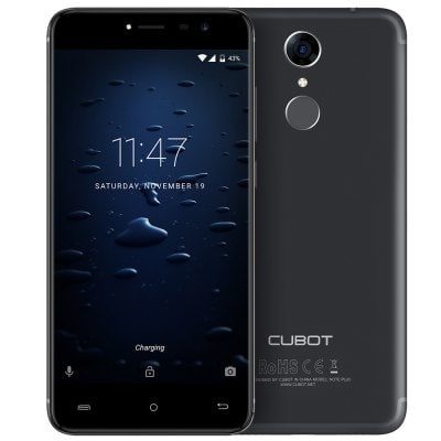 cubot-note-plus 