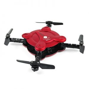 dron-FQ777-FQ17W