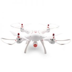dron-Syma-X8SW