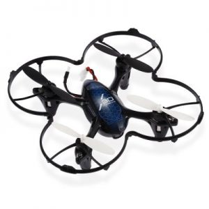 dron-YK017C