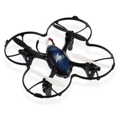 dron-YK017C