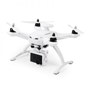 dron-aosenma-CG035