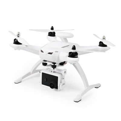 dron-aosenma-CG035