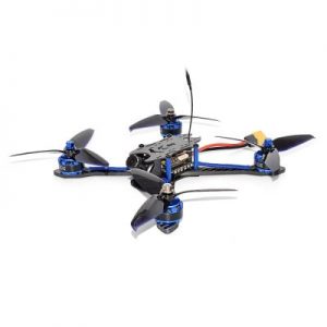 dron BFight 210