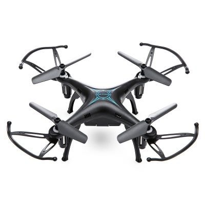 dron-x13 