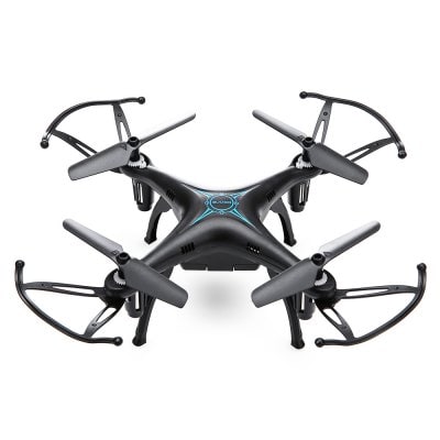 dron-x13