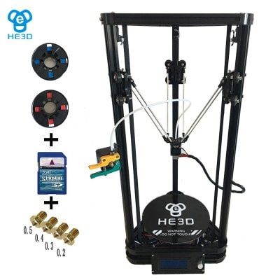 druk-3d-he3d-k200