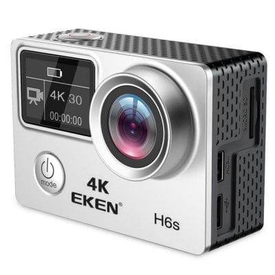 eken-h6s