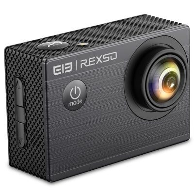 elephone-rexso-kamera 