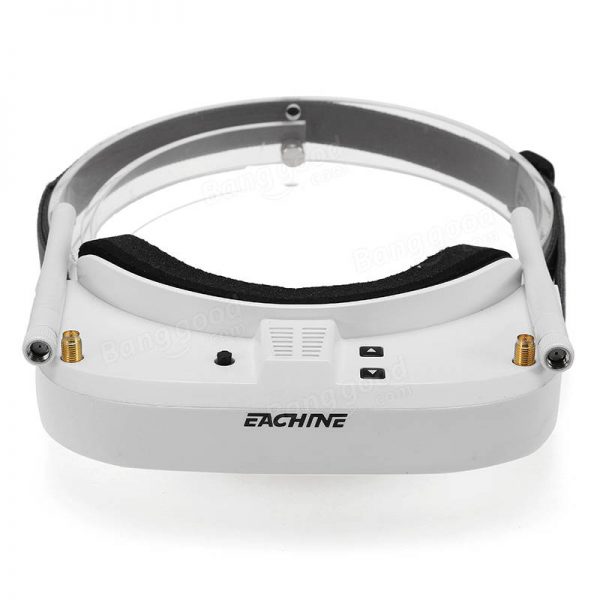 fpv-eachine-100