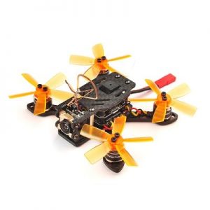 furibee-toad90