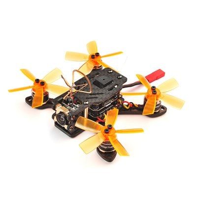 furibee-toad90 