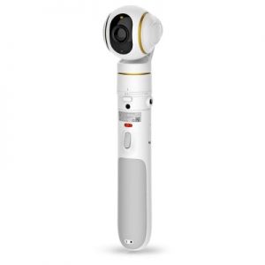 gimbal-feimi