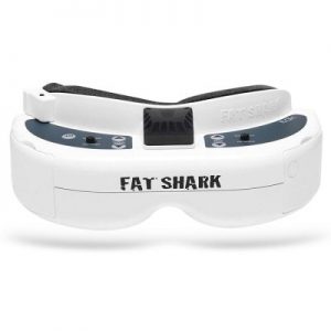 gogle-fpv-fatshark