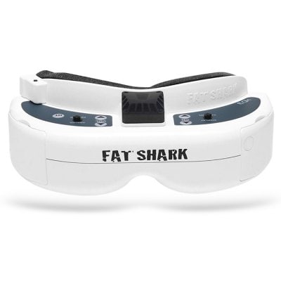 gogle-fpv-fatshark