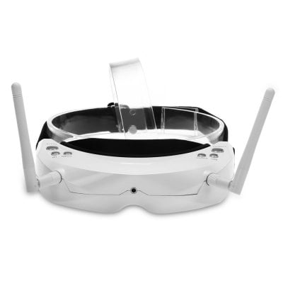 gogle-fpv-skyzone