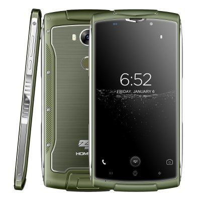 homtom-zoji-z7 