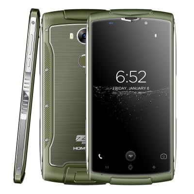 homtom-zoji-z7