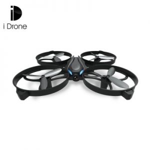 idrone-i3s