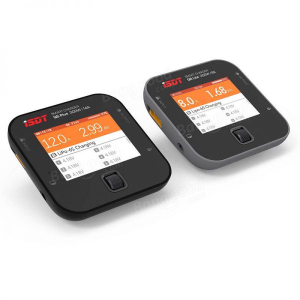 isdt-q6-lite