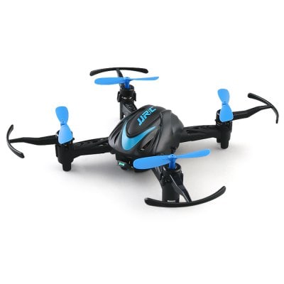 jjrc-h48