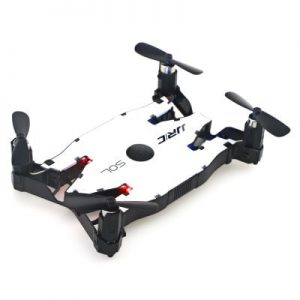 jjrc-h49-white