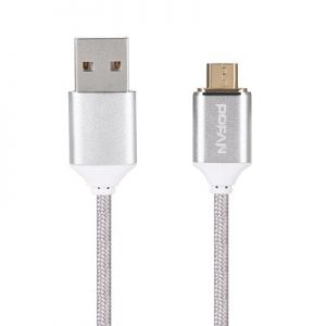 kabel-usb-pofan