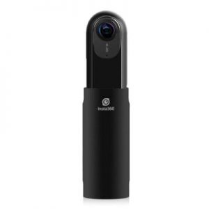 kamera-insta360
