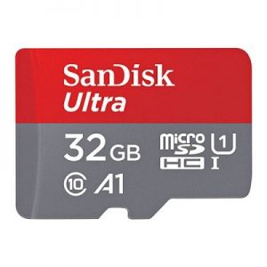 karta-pamieci-sandisk-microsd-32