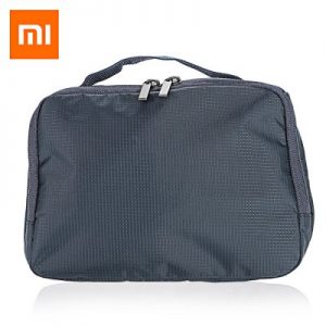 kosmetyczka-xiaomi-szara