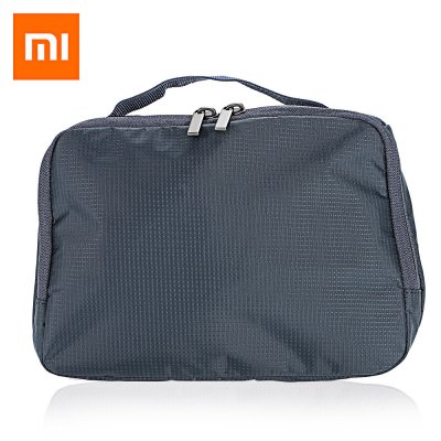 kosmetyczka-xiaomi-szara