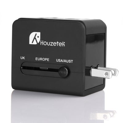 ladowarka-Houzetek