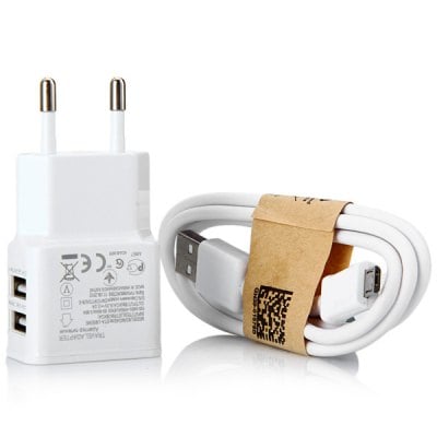 ladowarka-usb