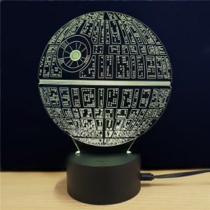 lampka-3d-star-wars