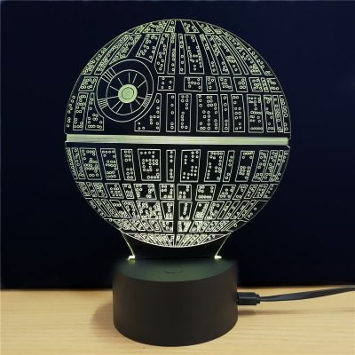 lampka-3d-star-wars