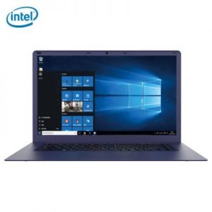 laptop-t-bao