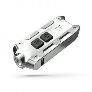 latarka-nitecore-tip