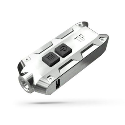 latarka-nitecore-tip 
