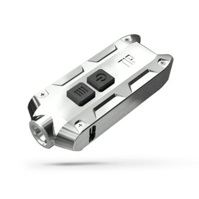 latarka-nitecore-tip