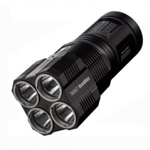 latarka-nitecore-tm26gt