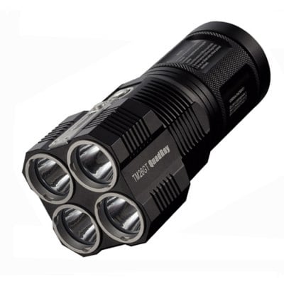latarka-nitecore-tm26gt