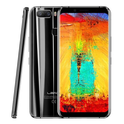 leagoo-s8-pro 
