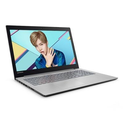 lenovo-Xiaoxin-5000 