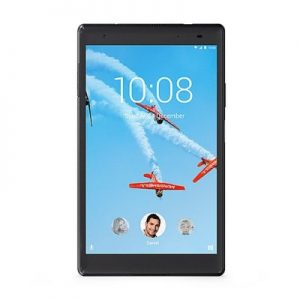 lenovo-tab4