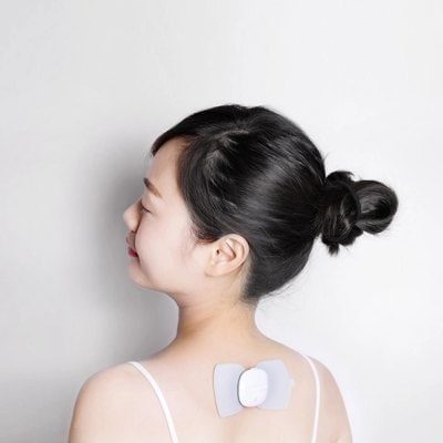 masazer-xiaomi
