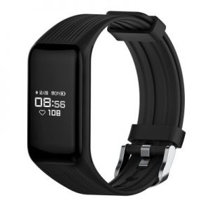 mgcool-band-3