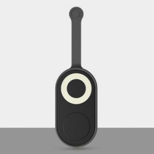 mini-lampka-usb-rower