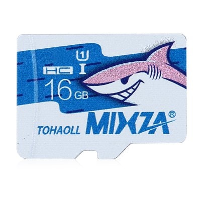 mixza-16gb